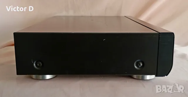  Technics ST-GT550 - Тунер FM/AM/, снимка 7 - Други - 56313880