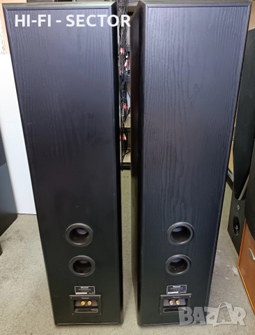 Magnat тонколони , снимка 4 - Тонколони - 52738862