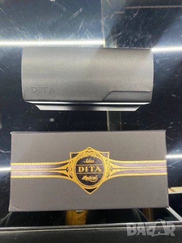 кутия, калъф и сертификат louis vuitton chanel christian dior burberry miu miu , снимка 14 - Слънчеви и диоптрични очила - 51450891