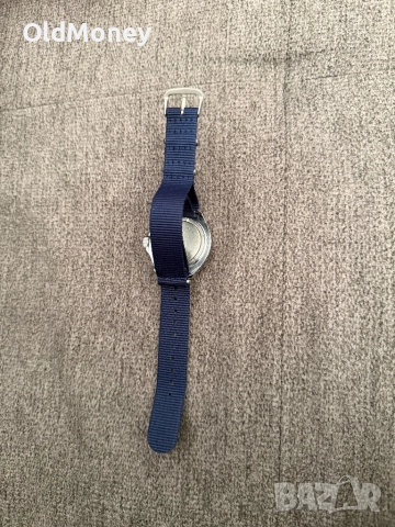 Съветски Командирски часовник Восток , Червена звезда, снимка 7 - Други - 52878588