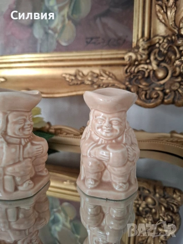 Малки канички, снимка 9 - Сервизи - 53848445