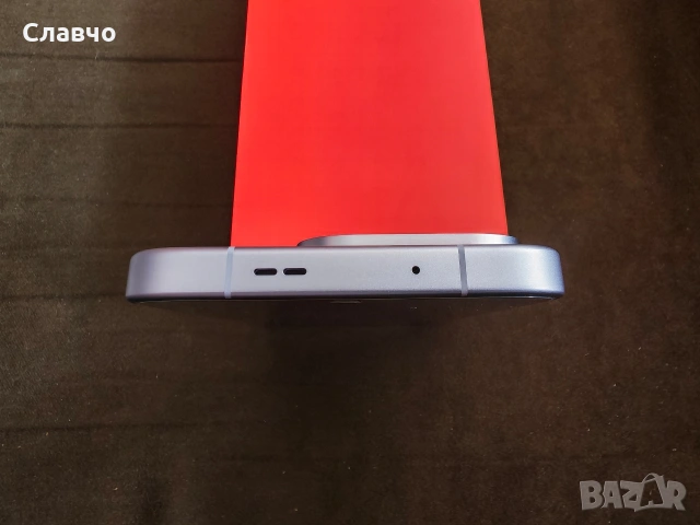 Oneplus 15 16/512 Нов , снимка 5 - Телефони с две сим карти - 53581365