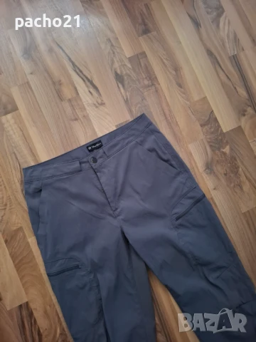 WindRiver, снимка 5 - Екипировка - 51158998