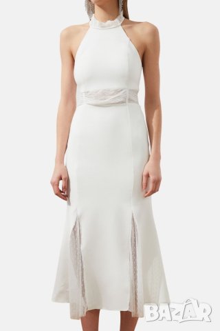 Нова рокля Trendyol , снимка 3 - Рокли - 41418573