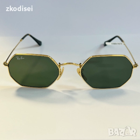 Очила Ray Ban RB3556N