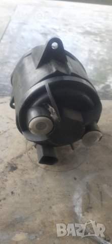 Десен Халоген Audi A6 Allroad  2000-2005 Година  Ауди А6., снимка 5 - Части - 35239021