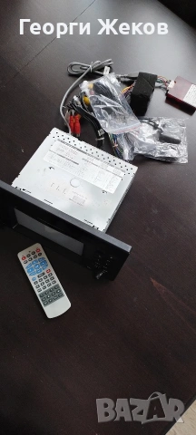 мултимедия с андроид за BMW e53 , снимка 5 - Навигация за кола - 53100188