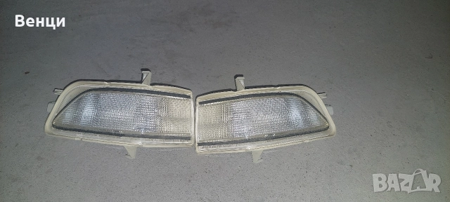 части cr-v 3 2011 2.0 150cv