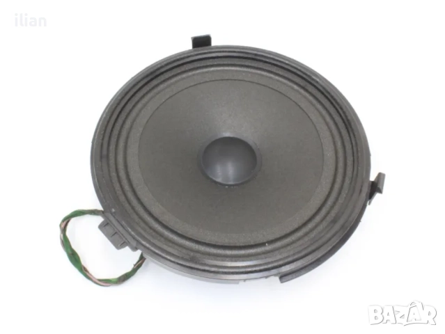Високоговорител Mercedes W203 W209 A2038200802