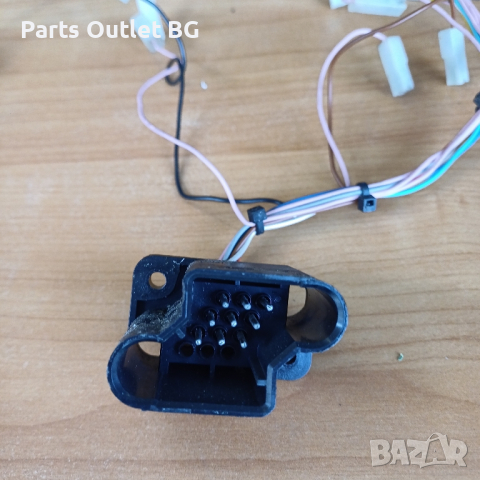 На части Хладилен Bianchi Vega 700, Вендинг Бианчи Вега 700, Бианки, снимка 6 - Вендинг машини - 44496440