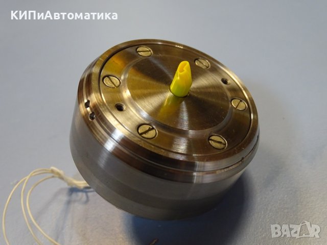 микро електродвигател NHA 94982 дясно въртящ, снимка 6 - Електродвигатели - 42131814