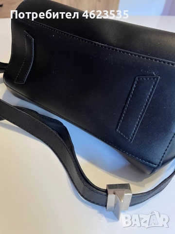 Givenchy Antigona дамска чанта НАМАЛЕНА, снимка 8 - Чанти - 52103761