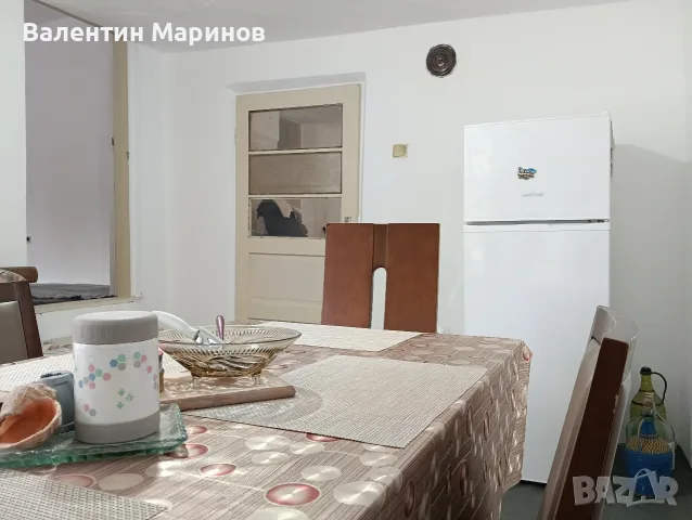 продавам хубава селска къща, снимка 11 - Къщи - 56093989