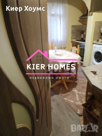 Апартамент под наем в град Димитровград, обл. Хасково, снимка 4 - Апартаменти - 53681416