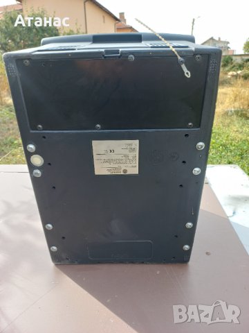 Хладилник за Vw Sharan , Touran, снимка 6 - Аксесоари и консумативи - 42719275