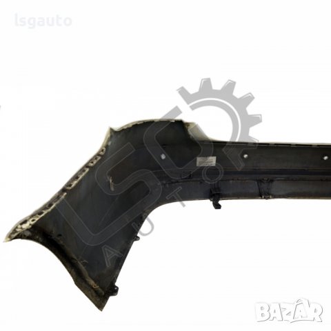 Задна броня Mercedes-Benz E-Class (W212)(2009-2016) ID:90168, снимка 10 - Части - 38905680