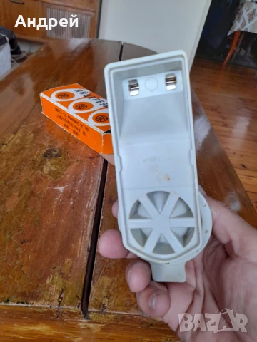 Стар уред за рязане на яйца,яйцерезачка #4, снимка 4 - Други ценни предмети - 51031698