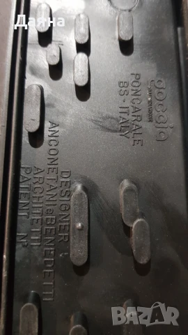 Лампи , снимка 4 - Друга електроника - 51404814