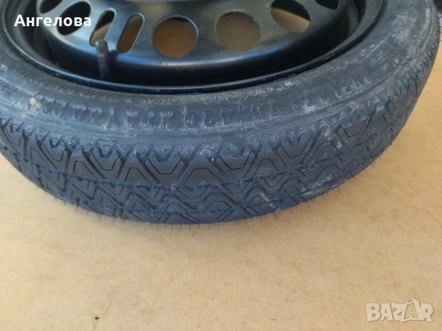 Амортисьори стопове фарове таван и резервнагумаза Опел Астра Н , снимка 9 - Части - 52821649