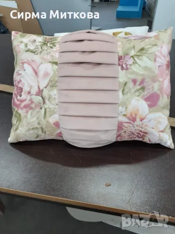 Шивашки и тапицерски услуги , снимка 11 - Тапицерски услуги - 49848569