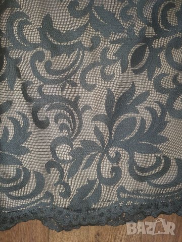 Рокля 25, снимка 4 - Рокли - 40626937