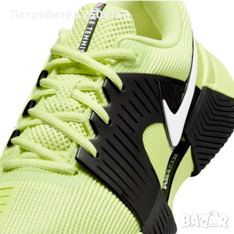 Nike Zoom GP Challenge , снимка 7 - Футбол - 56151812