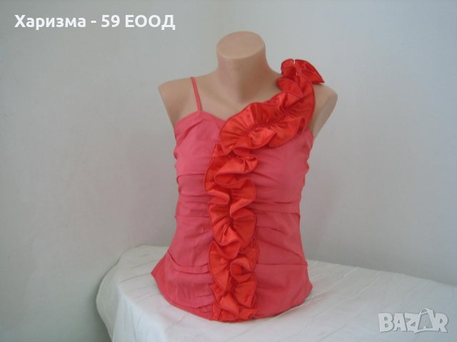 Дрехи по 1 лв. - Уникално предложение !