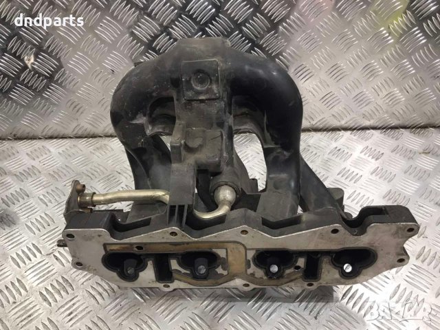 Всмукателни колектори Ford Mondeo,1.8i,1995г.