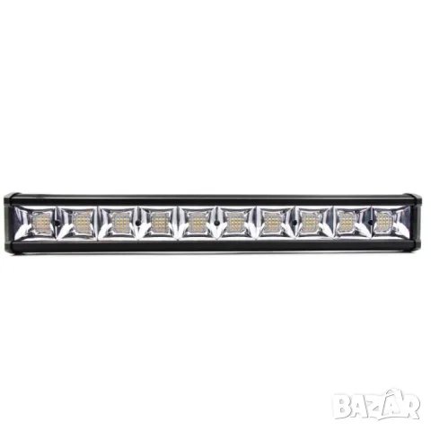 LED бар 90 Диода 55 см