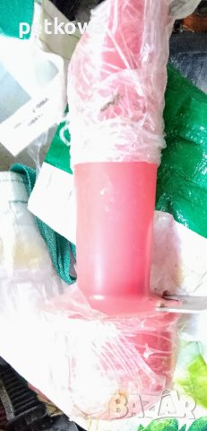 Мощна сирена на 220 волта за охрана на имот предупредителен сигнал и други, снимка 1