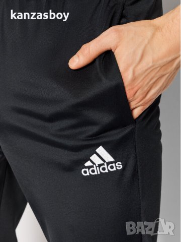 adidas - страхотно мъжко долнище , снимка 2 - Спортни дрехи, екипи - 41868013