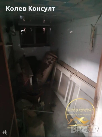 Къща гр.Харманли , снимка 7 - Къщи - 53784092