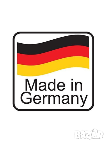 Пемза за ръце и крака от Германия, снимка 2 - Електрически пили за пети - 41444892