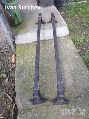 ТУРИСТИ4ЕСКО ЛЕГЛО ГОЛЯМО, снимка 10 - Други стоки за дома - 40933491