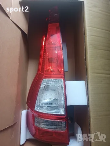 Заден ляв стоп за Honda Cr-v 3