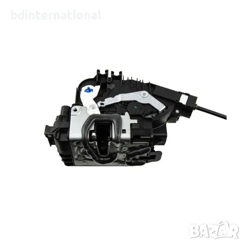 Брава за предна лява врата, Mercedes-Benz W205, W213, W222, снимка 4 - Части - 56063040