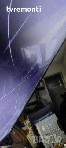 Основна платка - ,EAX67872805(1.1) ,LJ8 CHASSIS,, LG 49UK6200PLA дисплей HC490DGG-SLTLC-A19X, снимка 8 - Части и Платки - 39734005