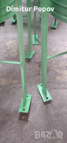 Кошчета за  отпадъци  , боклук , снимка 2 - Други стоки за дома - 44808876