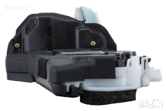 Брава за задна лява врата, Honda CR-V, Accord, снимка 5 - Части - 56142806