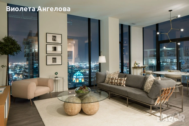 ДВУСТАЕН ТОП ЦЕНТЪР