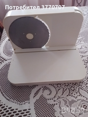 Машина за рязане