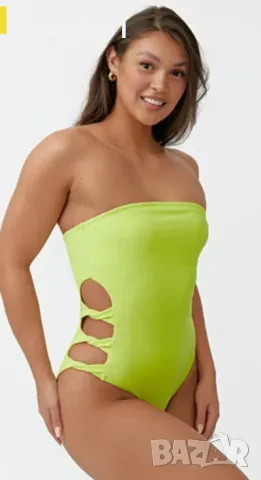 Оригинален бански костюм на BE YOU! L, XЛ, снимка 1