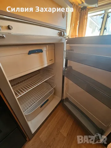 Каравана Bailey Ranger S6, снимка 10 - Каравани и кемпери - 56133486