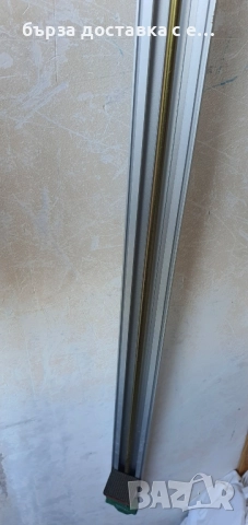 стяга, снимка 2 - Стяги - 51531817