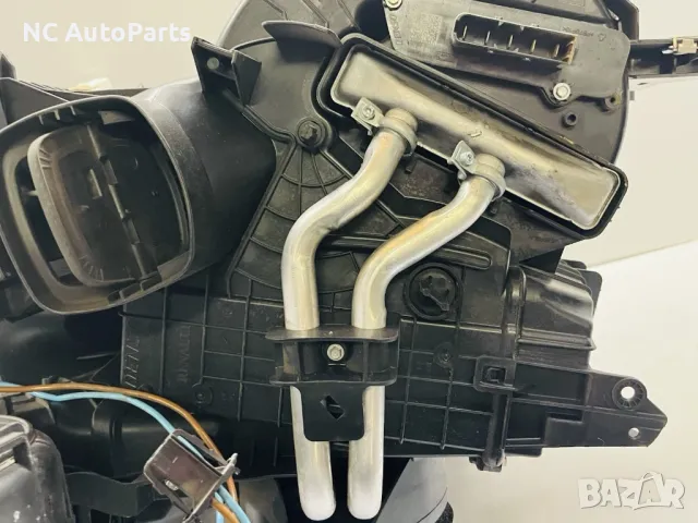 Кутия за парно за Renault Рено Мастер Опел Мовано Нисан Интерстар 2.3 дизел 271000003R 2017, снимка 4 - Части - 50390861