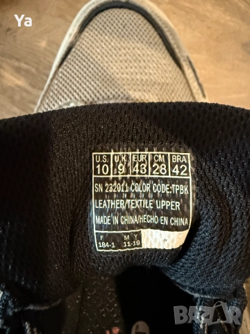 Маратонки Skechers Ultra Light НОВИ, снимка 5 - Маратонки - 52492560