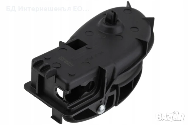 YC15-V22600-AB Вътрешна интериорна дръжка за предна дясна врата FORD TRANSIT 2000-2006, TRANSIT 2006, снимка 2 - Части - 50900091