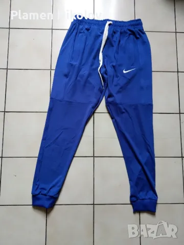 Долнище анцуг от полиамид 