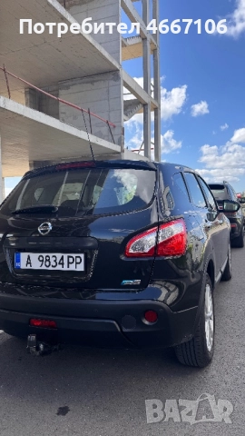 В перфектно состояние , снимка 2 - Автомобили и джипове - 52632951