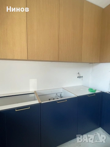  сглобяване и монтаж на мебели, снимка 7 - Монтажи - 53194465